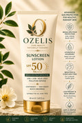 SunScreen