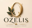 ozelis beauty - Home