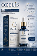 face serum